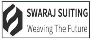 Bhilwara की कंपनी स्वराज सुंटिग लिमिटेड मे क्रिकेटर रोहित शर्मा और तिलक वर्मा ने लिए शेयर
