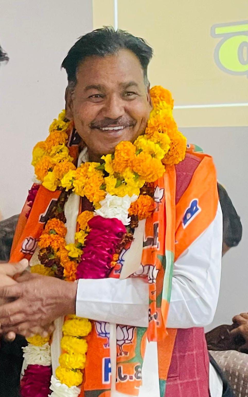 बीकानेर में नए वाहन फिटनेस सेंटरों की मांग: उपमुख्यमंत्री से हुई चर्चा