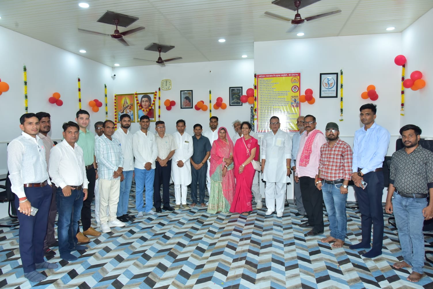 श्रीडूंगरगढ़, बालिका स्वाध्याय निःशुल्क लाइब्रेरी, डिजिटल लाइब्रेरी, बेटियों की शिक्षा, स्मार्ट स्टडी, UPSC तैयारी, NEET तैयारी, REET तैयारी, महिला सशक्तिकरण, शिक्षा अभियान