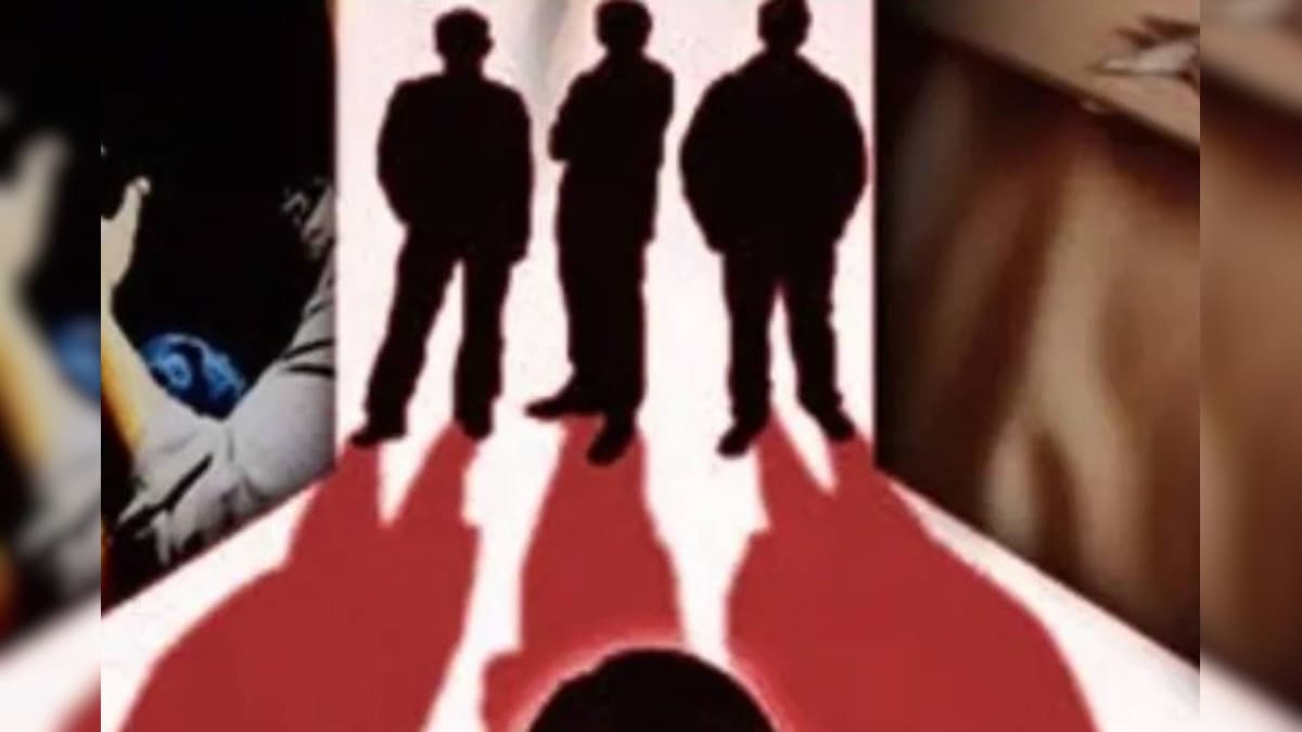 Churu में महिला कॉन्स्टेबल से गैंगरेप का आरोप, तत्कालीन SHO समेत 4 पुलिसकर्मियों पर FIR दर्ज