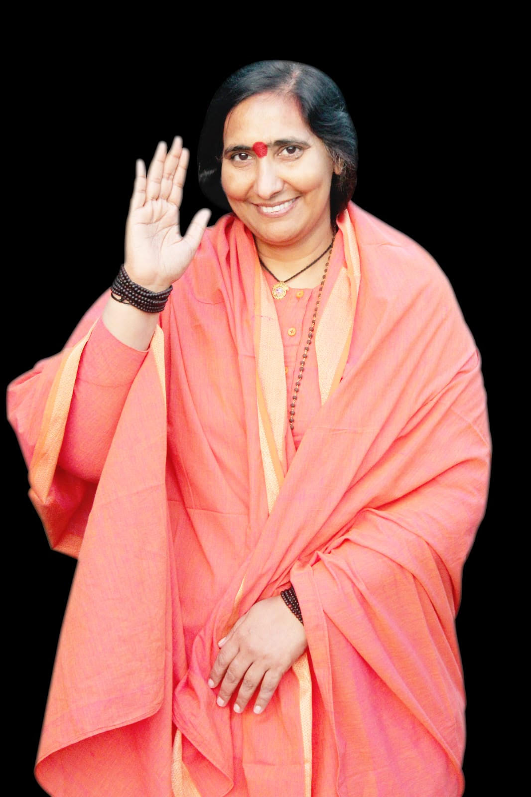 जंगलेश्वर 51 कुंडीय विश्वशांति महायज्ञ हेतु भूमि पूजन 5 फरवरी को, बीकानेर में साध्वी ऋतंभरा की श्रीमद्भागवत कथा 22 से