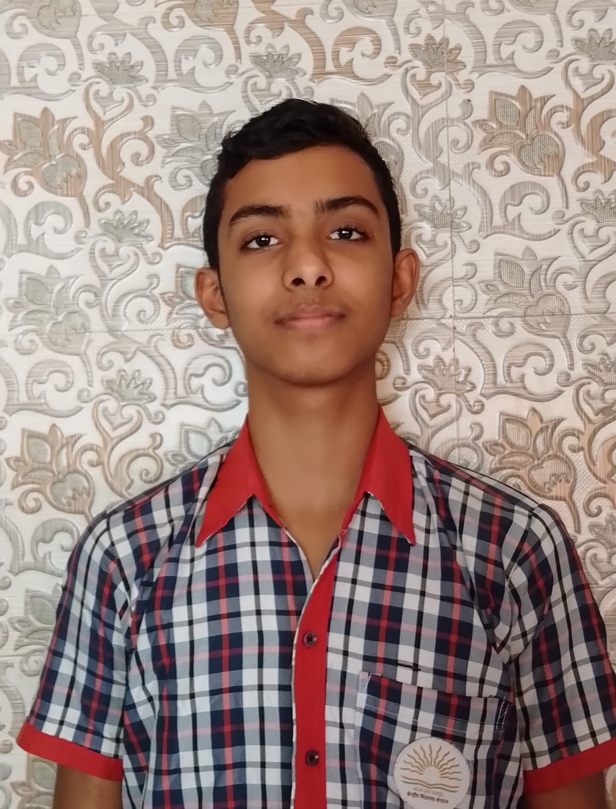 शुभम बाहेती ने गुजरात खेल महाकुंभ 2026 में जीता रजत पदक, श्रीडूंगरगढ़ का नाम किया रोशन