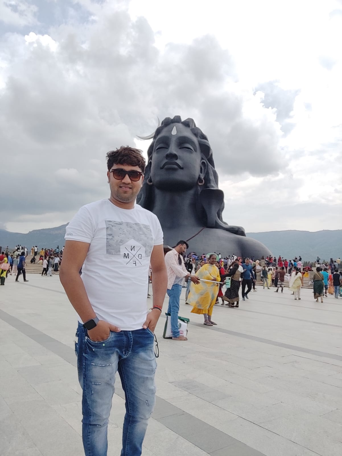 तेयुप मंत्री पीयूष बोथरा बने जैन संस्कारक, श्रीडूंगरगढ़ परिषद् को नई ऊर्जा