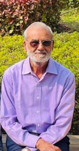 सेसोमूं स्कूल में पोक्सो एक्ट एवं महिला सुरक्षा कानूनों पर जागरूकता कार्यक्रम