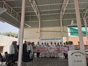 2 अप्रैल को होगी कुश्ती प्रतियोगिता, श्रीडूंगरगढ़ बैठक में छात्रावास के लिए कई विकास कार्य घोषित