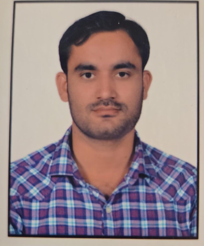 राजस्थान राजस्व मंत्रालयिक कर्मचारी संघ की प्रदेश कार्यकारिणी में बीकानेर को प्रतिनिधित्व