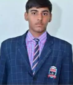 लूणकरणसर के विद्यार्थियों का शानदार प्रदर्शन, अधिक छात्र-छात्राओं ने 96% से अधिक अंक किए हासिल