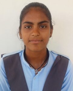 देशवाल विद्यालय का शत-प्रतिशत परीक्षा परिणाम, विष्णु गुर्जर ने 90.33% अंकों के साथ किया टॉप 