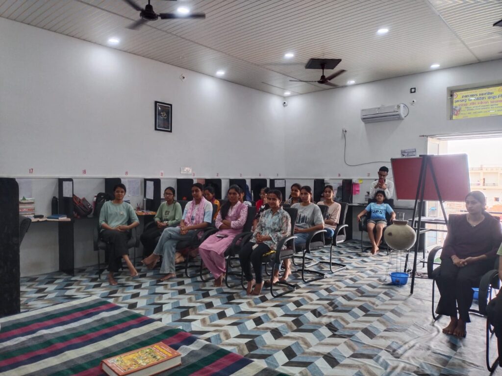 प्रदेश के छात्रावासों में प्रवेश प्रक्रिया 27 मार्च से प्रारंभ, प्रथम मेरिट सूची होगी 10 अप्रैल को जारी