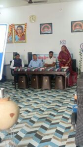 प्रदेश के छात्रावासों में प्रवेश प्रक्रिया 27 मार्च से प्रारंभ, प्रथम मेरिट सूची होगी 10 अप्रैल को जारी