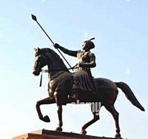 बीकानेर नगर स्थापना दिवस पर राव बीकाजी संस्थान करेगा 5 दिवसीय आयोजन