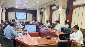 Rajasthan में 1 अप्रेल से हो जाएंगे बड़े बदलाव, सरकार ने पूरी की तैयारी, जानें क्या-क्या बदलेगा