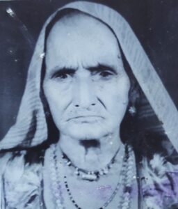 संत कर्मा बाई बालिका छात्रावास में 7.51 लाख से ऑफिस निर्माण की घोषणा, दानदाताओं का सराहनीय योगदान