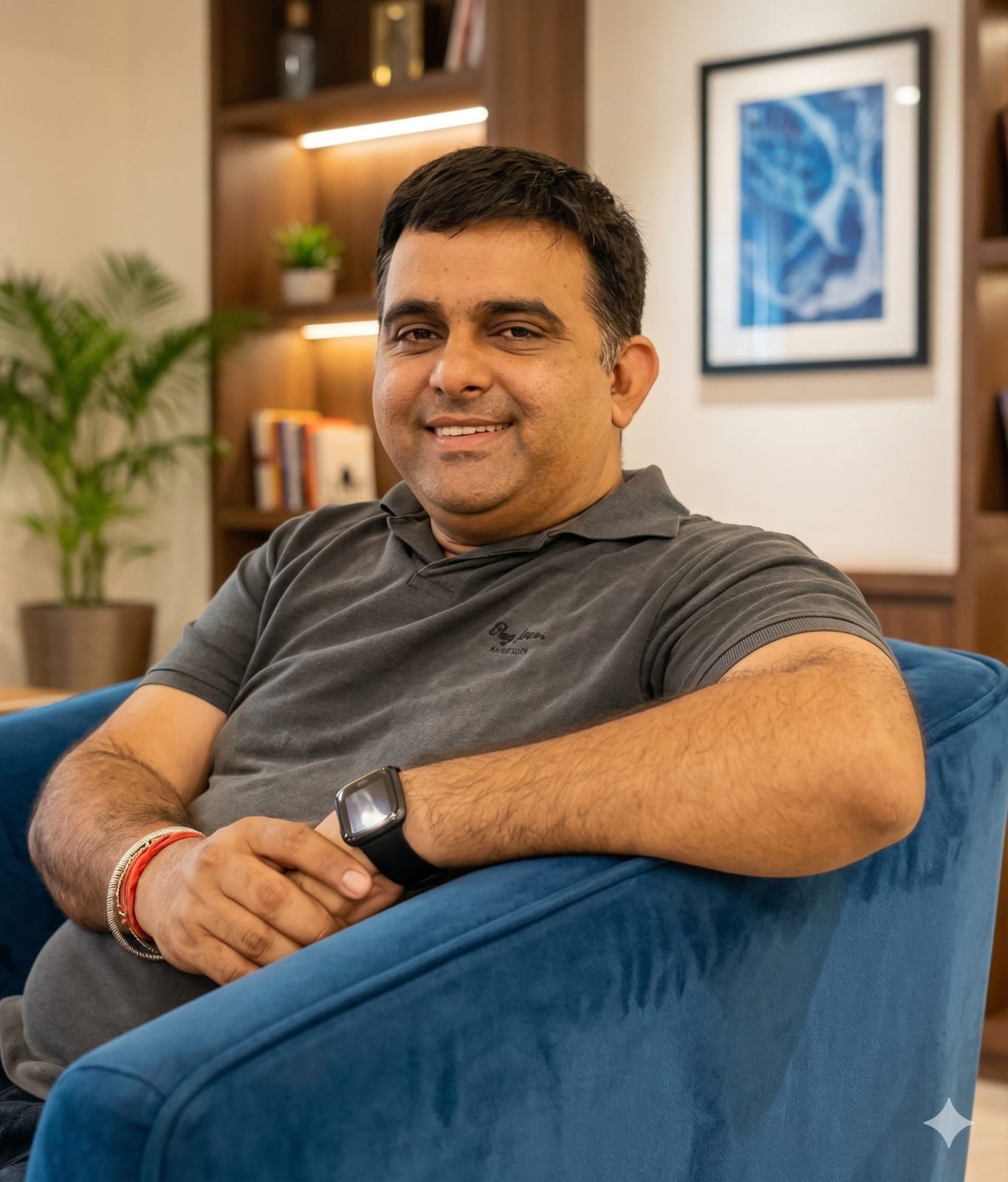 बीकानेर: उत्सवों की चमक के पीछे छिपता सच और बदलाव की पुकार