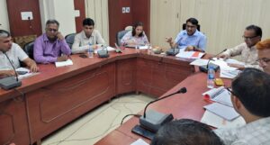 सीमावर्ती क्षेत्रों में साकार हो रहा विकास का संकल्प,मुख्यमंत्री भजनलाल शर्मा की पहल पर सड़क तंत्र से जुड़े सीमावर्ती गांव