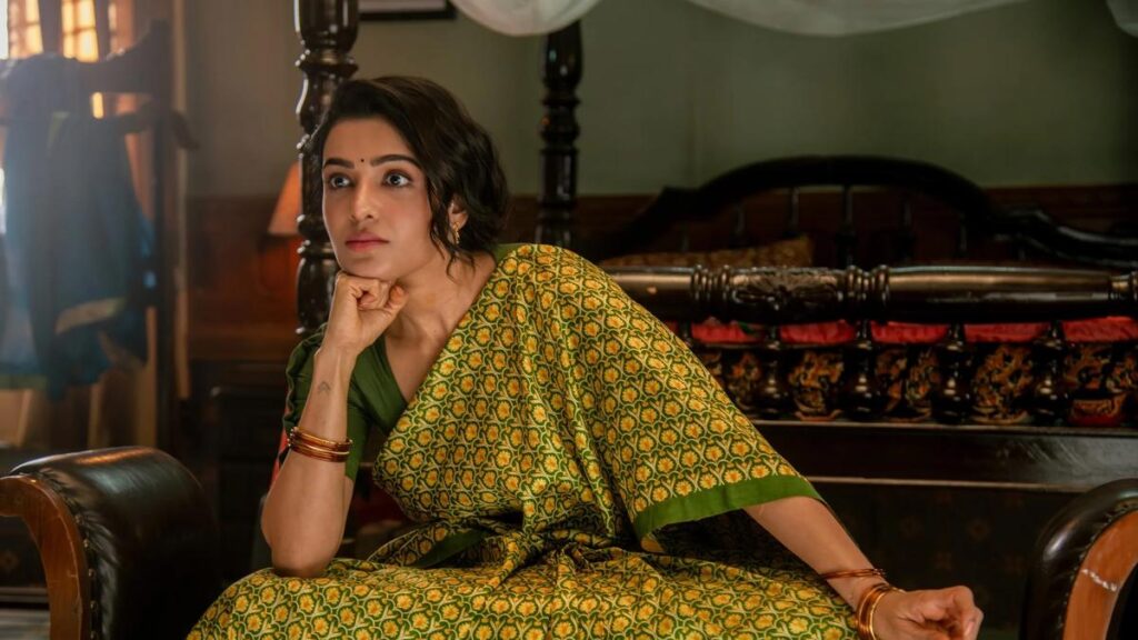 Summer 2026 in Telugu cinema: Where are the big films?